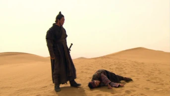 Серия 14