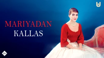 Mariyadan Kallas