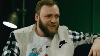 Макар