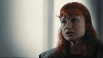 Дело «Синих китов»