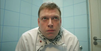 6 серия