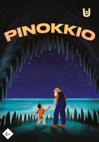 Pinokko