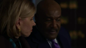 Ранее