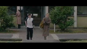 Трейлер 1