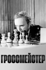 Grossmeyster