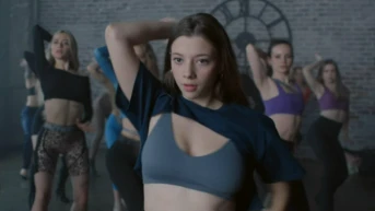 1 серия