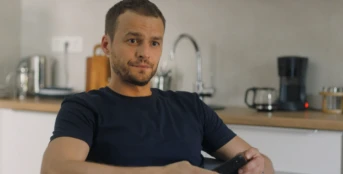 20 серия
