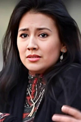 Farzandim