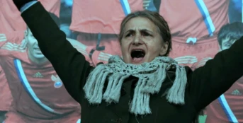 13 серия