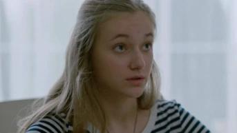 Тень. Часть 2
