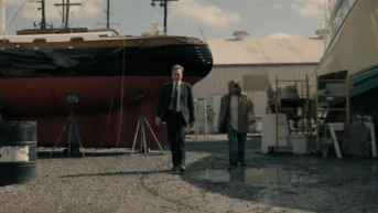 Часть 6