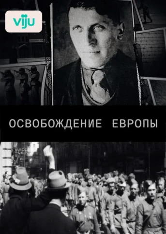 1 серия
