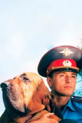 Участок