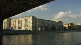 Трейлер 1