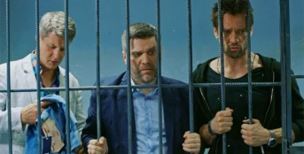1 серия
