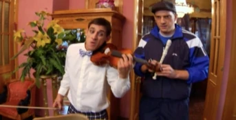 23 серия