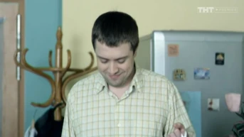 19 серия