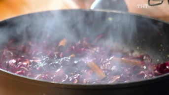 32 серия