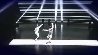 2 серия