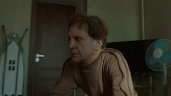 5 серия