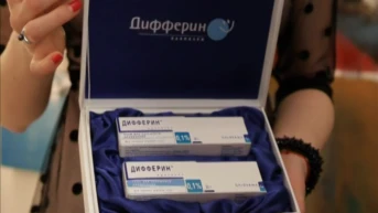 6 серия