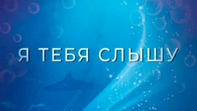 Трейлер 1