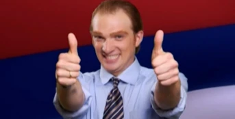 9 серия