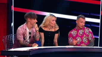 26 выпуск