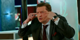17 серия