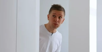 25 серия