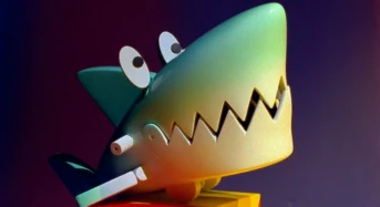 Серия 4
