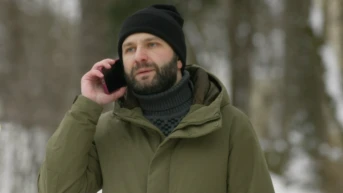 2 серия