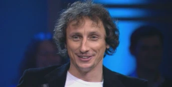 2 серия