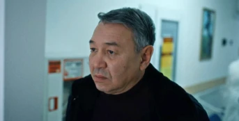 6 серия
