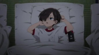 Серия 12