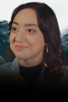 Boylikka sotilgan qiz