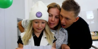 11 серия