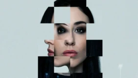 Трейлер 1