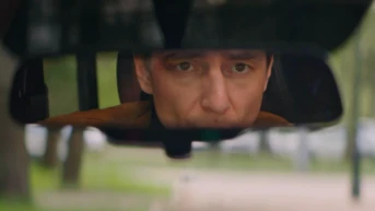 4 серия