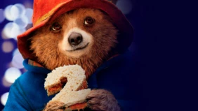 Трейлер 1