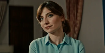 7 серия