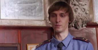 17 серия
