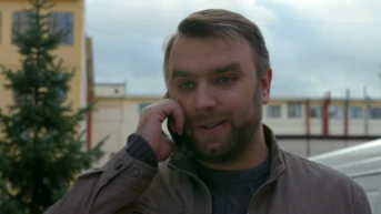 23 серия