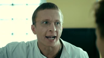 51 серия