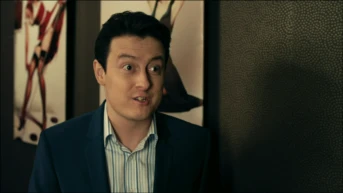 89 серия