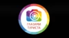 Глазами туриста