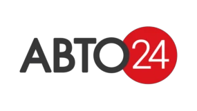 Авто 24