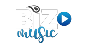 BIZ Music