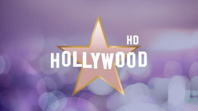 Hollywood