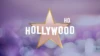 Hollywood